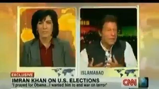 19 sal palay jo khaa tha aj pura hua kia bt hai смотреть онлайн