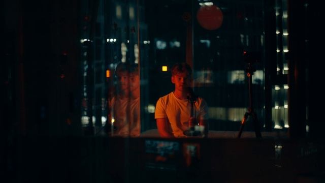 How I make my videos CINEMATIC [5 new tips] смотреть онлайн