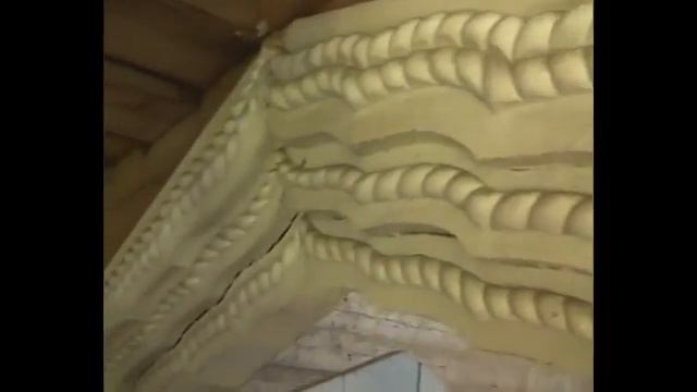 Поход в д.Нижний Починок или авантюра на практике (2012) автор Артём Кузьминых смотреть онлайн