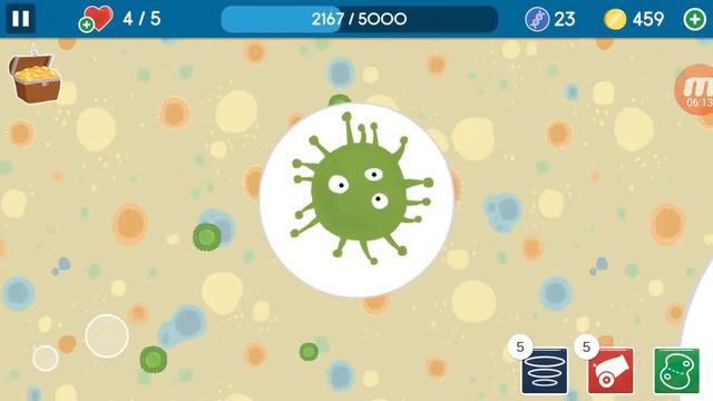 Evo.io смотреть онлайн