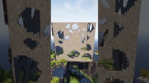 Cubic Village Part 2 _ Tutorial _ Timelapse build(720P_60FPS).mp4