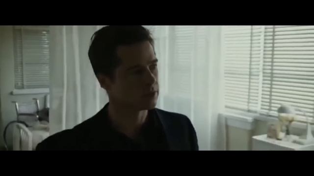 Lana Del Rey - Young and Beautiful смотреть онлайн