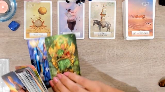 ?CAPRICORN♑ HOROSCOPE?POWERFUL READING!!??CHANGES THAT WILL ONLY TAKE YOU ONE WAY??( UP, UP & UP!?) смотреть онлайн