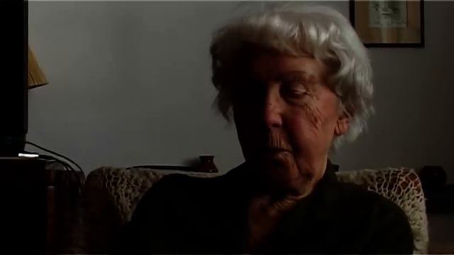 Helena Dunicz Niwińska o orkiestrze kobiecej w Birkenau i Etiudzie Fryderyka Chopina смотреть онлайн