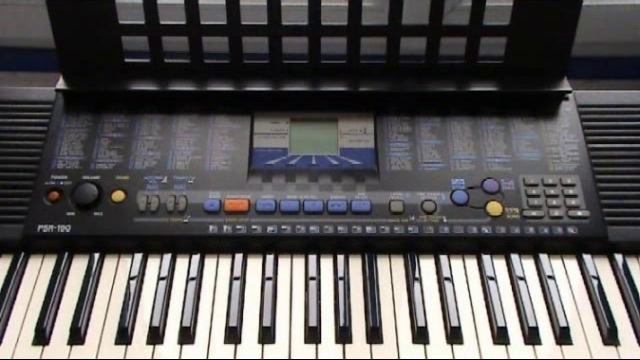 dat psr190 jam смотреть онлайн