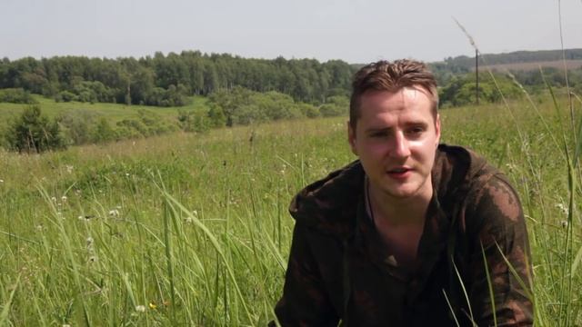 Дмитрий Волхов о жизни смотреть онлайн