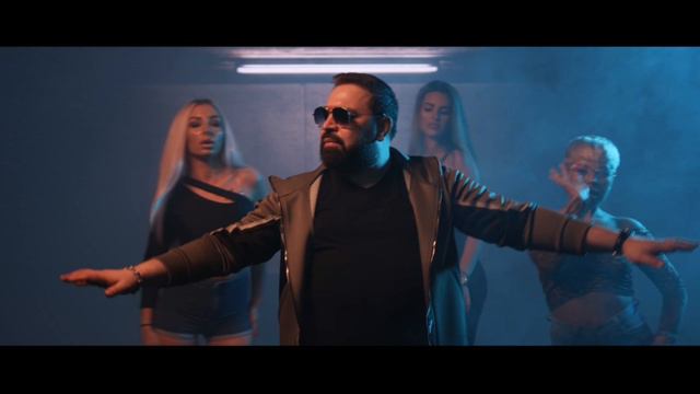 Florin Salam - CIKA CIKA | VERSURI