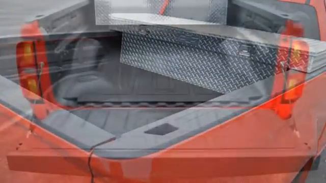 2015 Chevrolet Colorado | Engine 2.5L I4 смотреть онлайн