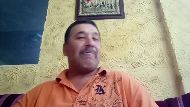 8-е ноября День ветеранов спорта! смотреть онлайн