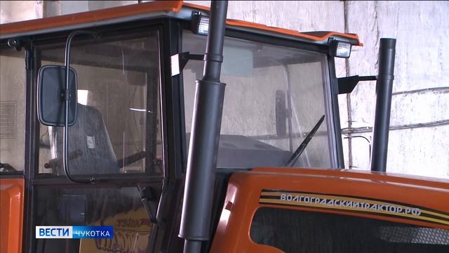 Новые бульдозеры дорожников смотреть онлайн