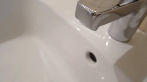 Повреждение хромированной поверхности кислотой и его устранение