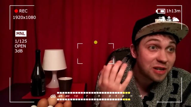 ТРЕШЕВАЯ ИСТОРИЯ О ТОМ, КАК НЕ НАДО ХУДЕТЬ - ФАБРИКА АБСЮРДА смотреть онлайн