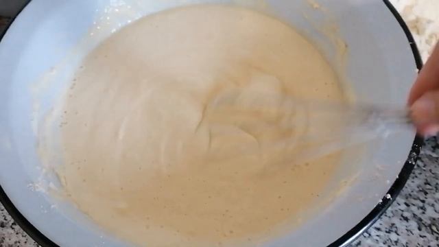 "Мои любимые рецепты..." - Блины на кефире смотреть онлайн