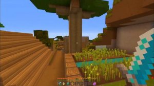 Minecraft - HOW TO BECOME THE ARCH ILLAGER!!