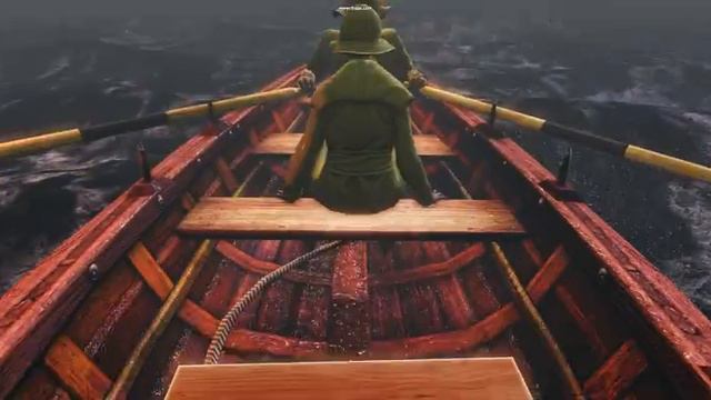 BioShock Infinite Ultra widescreen test смотреть онлайн