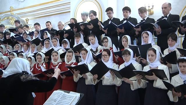 3. Блажен муж смотреть онлайн