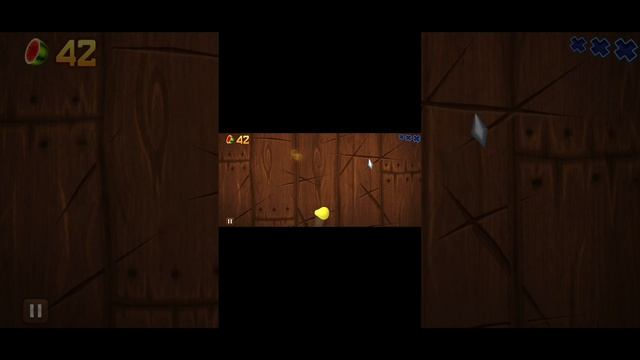 ЗАБЫТЫЕ ИГРА ДЕТСТВА, КОТОРЫЕ ПОЧТИ ВСЕ ЗАБЫЛИ! смотреть онлайн