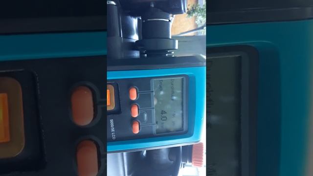 Pompa automată GARDENA ! смотреть онлайн
