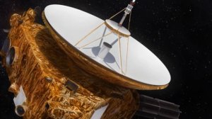 Сколько лететь до Марса, расстояние и время полета до Красной планеты