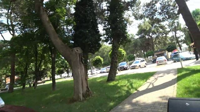 ГЕЛЕНДЖИК КАК ОН ЕСТЬ! НАБЕРЕЖНАЯ И УЛИЦЫ ГЕЛЕНДЖИКА! РАЗВЛЕЧЕНИЯ В ГЕЛЕНДЖИКЕ. смотреть онлайн