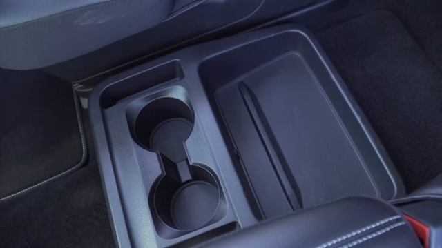 The Coolest Features 2020 FORD Explore смотреть онлайн