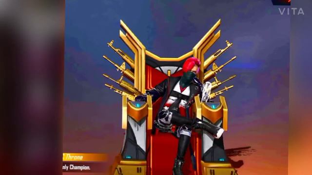 Free Fire State's смотреть онлайн