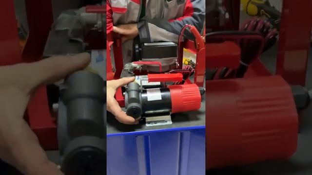 насосы для перекачки топлива. смотреть онлайн