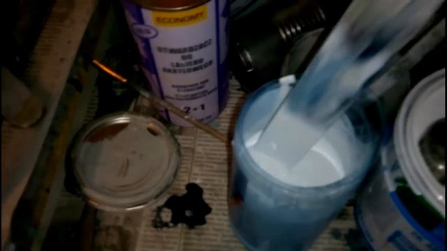 дюза iwata lph на китйском краскопульте смотреть онлайн