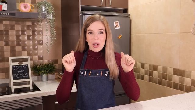 Postres en Vasitos (sin horno) muy Fáciles, Deliciosos смотреть онлайн