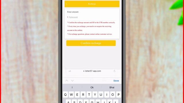 LA Poste Earning App Today | LA Earning App | LA Poste App Withdrawal | LA Poste App Real or Fake смотреть онлайн