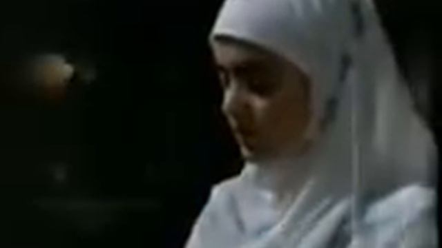 Robiya Islomiy Kino O'zbek Tilida