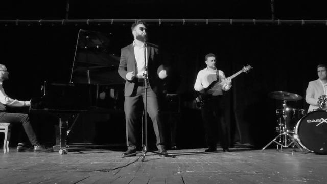 LSDance - Леди дождя ( cover Александр Панайотов) #ледидождя #панайотов #кавер смотреть онлайн