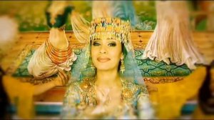 Hulkar Abdullaeva   Lazgi   Хулкар Абдуллаева   Лазги