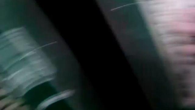 баян 2 смотреть онлайн