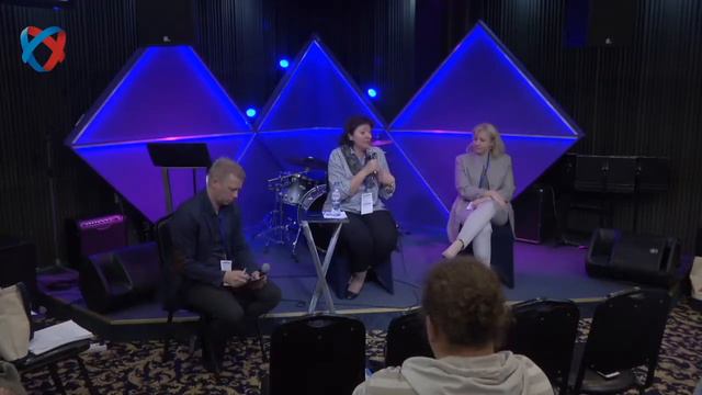 Как помочь родителям, которые хотят вернуть ребенка в учреждение?