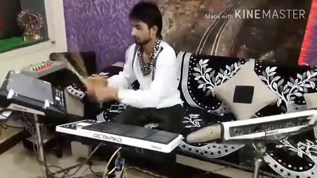 Best of autocad Shahrukh bhai Amir смотреть онлайн