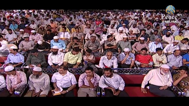 Peace Conference – 6 Minutes смотреть онлайн