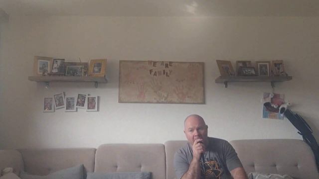 Zoom A1 Four Harmonica Loop - Why Don't You Live So смотреть онлайн