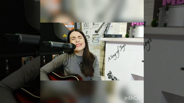 Не улетай, любовь... смотреть онлайн