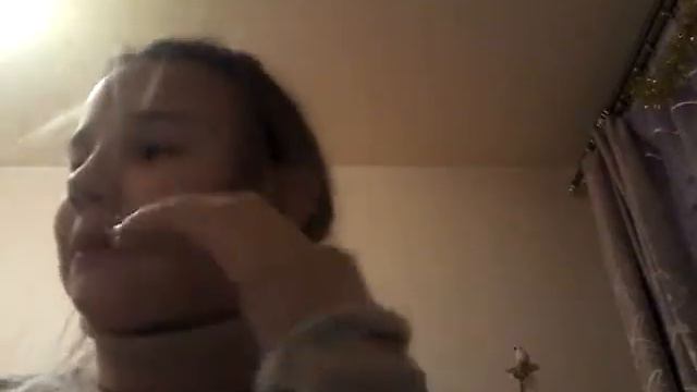 Подарки на новый год! Видео недоснято потому что у меня мало памяти! Извините! смотреть онлайн