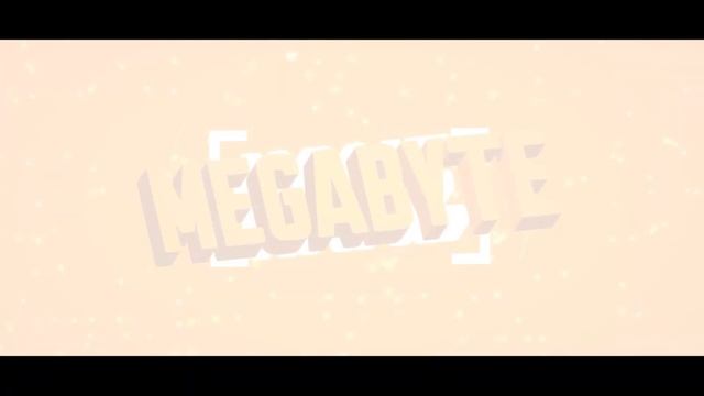 Новые бесплатные федора в Роблокс|Федора Роблокс|New free things in Roblox смотреть онлайн