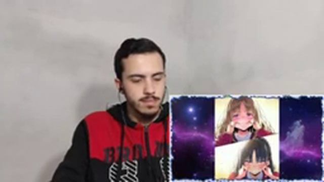 REACT Top 15 MAIORES FEITOS em Classroom of the elite | PeraltaMakerBr смотреть онлайн