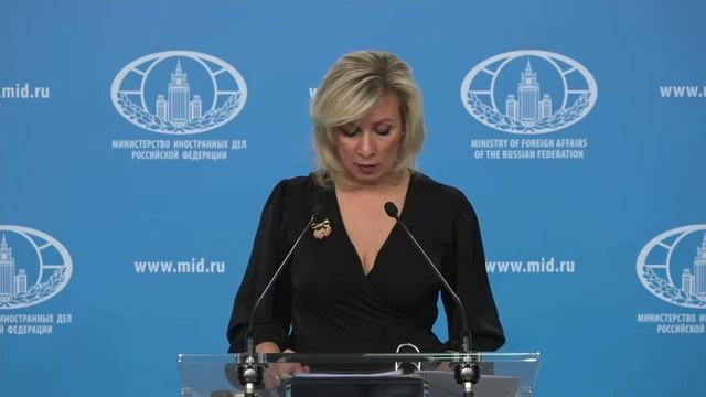 Призываем Запад повлиять на своих украинских подопечных смотреть онлайн