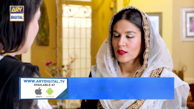 Qurban Episode 9 & 10 | Iqra Aziz | Bilal Abbas | ARY Digital | Subtitle Eng смотреть онлайн