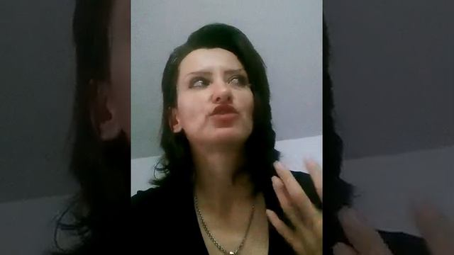 Как сделать свой аккаунт в соцсетях живым смотреть онлайн