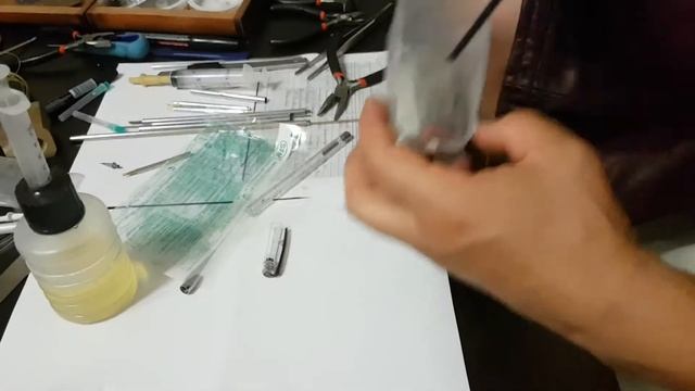 Мозаичные пины смотреть онлайн