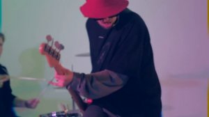 LIMP BIZKIT - ЗА ДЕНЬГИ ДА