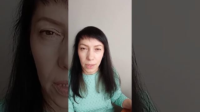 Распаковка каталога 2 2022 by Oriflame смотреть онлайн