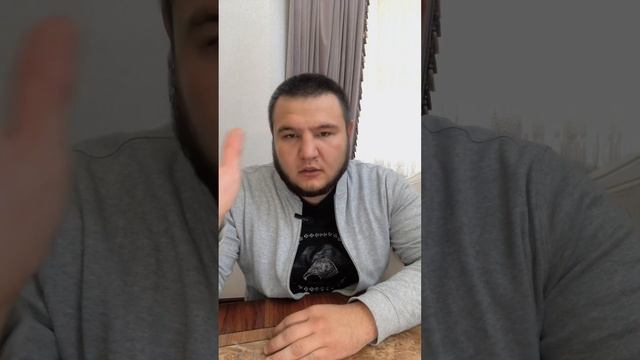 Barchamiz Uchun 4 ta Oltin Qoida ❗️ смотреть онлайн