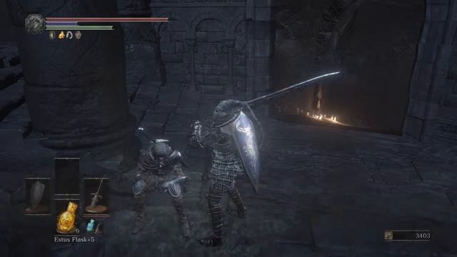 Ds3 icant Git gud pre game смотреть онлайн